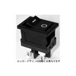 高圧洗浄機KARCHER ケルヒャーのスイッチは消耗品 K5 K4 K3 K2