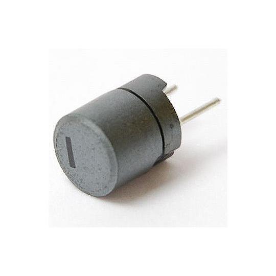 デジタルアンプ用インダクタ リード型 6.2μH サガミエレク RTP8010-6R2-N (63-...