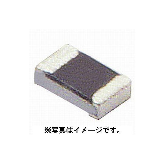 チップセラミックコンデンサー 0.1μF AVX Corporation 12065C104MAT2...