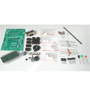 学習用マザーボード基板セットの買取情報