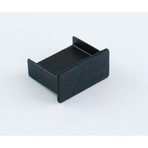 USBキャップ Linkman USBC4B ...の詳細画像1