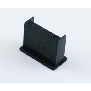 USBキャップ Linkman USBC4B ...の詳細画像2