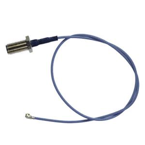 UFL-SMA変換ケーブル 290mmの高価買取価格