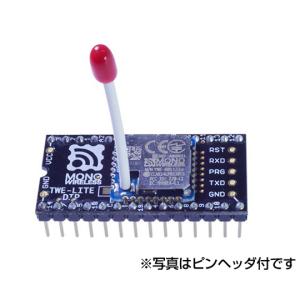 TWE-LITE DIP マッチ棒アンテナキットの高価買取価格