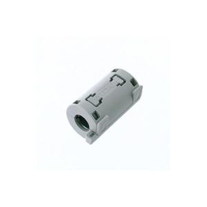 IRIS LED照明器具 289154 非常灯 低天井用 埋込形 Φ100 450lm 昼白色