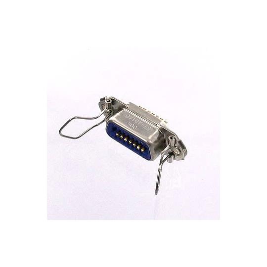 アンフェノールコネクター 第一電子工業 5740140 (63-3166-45)