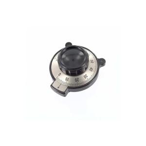 マルチベーカーPRO ベビーカステラ 32個取 MSP-100-BC3201 : スタイル
