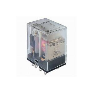 リョービ(RYOBI) ホビールータ HR-100 682500A リョービ（RYOBI） ホビールータ HR-100 682500A : e-toolショッピング
