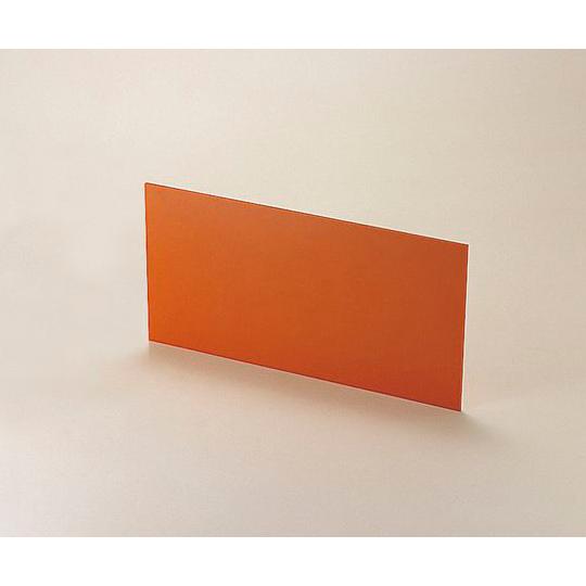 VP型ベーク板 タカチ電機工業 VP21 (63-3178-99)