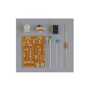 EK JAPAN LED調光・点滅キットの買取情報