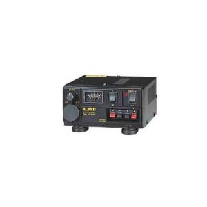 HANMATEK 可変直流安定化電源 DC電源（0-30 V 0-10 A） 電圧＆電流安定