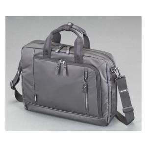 ビジネスバッグ エスコ EA927BB-103の買取情報