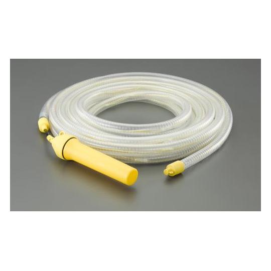 [単1X3本]10m ＬＥＤピカピカチューブ 青 エスコ EA983FX-42 (63-3296-5...