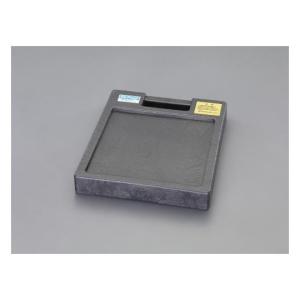 中古 CONTEC PIO-32/32L(PC) 絶縁型電源内蔵デジタル入出力ボード