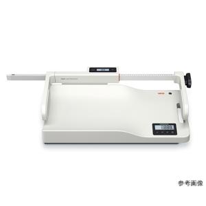 seca336i/seca336n用デジタルメ...の詳細画像1