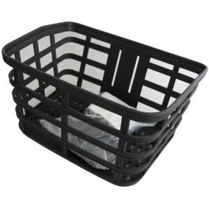 TAJIMA タジマ 補助ロープ 着脱蛇腹 L4 ランヤード HJR-CL4BK ブラック タジマ HJR-CL4BK 着脱式補助ロープ 蛇腹 L4 (胴ベルト型用ランヤード