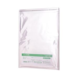 OPP袋 空気穴入り シール付 B3用 伊藤忠リーテイルリンク OBT-11A (63-3415-48)の商品画像