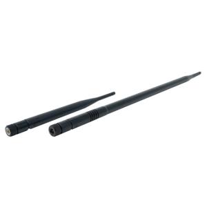 SUZUKID（スズキッド） 軟鋼用 溶接棒 DZ-03 3.2φ×5kg [スターロードZ