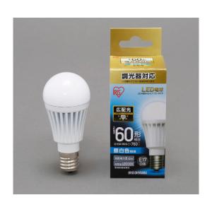 【新品未使用】LDA5L-G-E17/D-4V3 12個セット 新品未使用】LDA5L-G-E17/D-4V3 12個セット - メルカリ