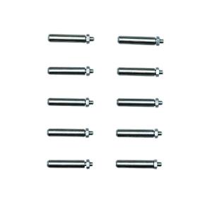 フックJセット KTC SKR-54-J (63-4033-09)の商品画像