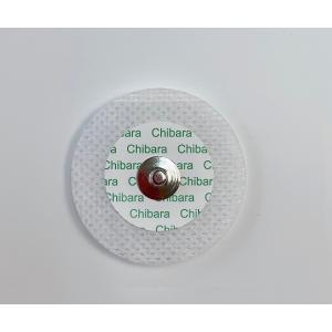 不織布素材 ディスポ電極 40×40mm 25枚...の商品画像