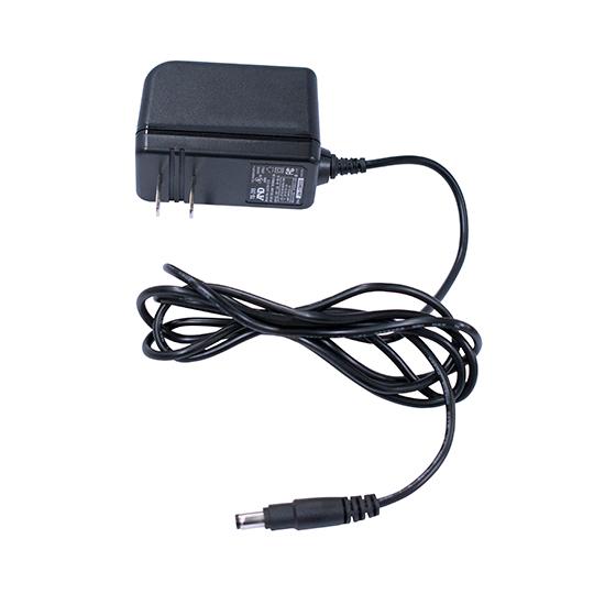 ACアダプター エー・アンド・デイ AX-TB285 (63-4064-86)