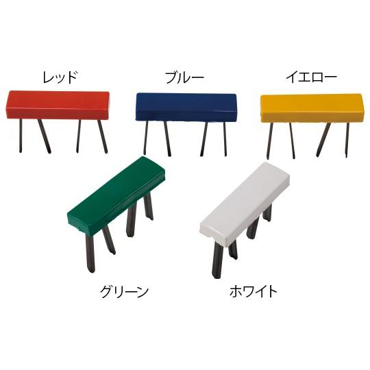 グランドラインストレート170 ホワイト 淡野製作所 D-3032W (63-4080-89)