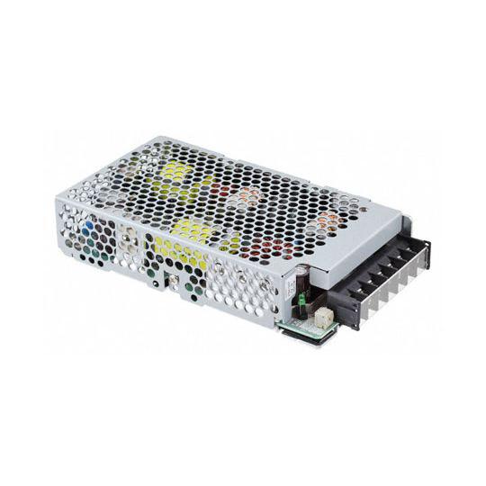 組み込みスイッチモード電源SMPS PBA シリーズ , 5V dc, 30A, ケース付 コーセル...