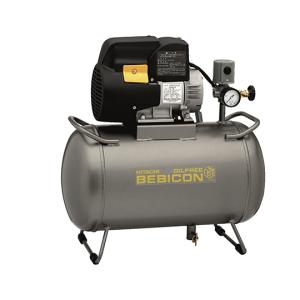 日立（HITACHI） （在庫あり） ベビコンオイル 4L 缶 742477 ベビコン