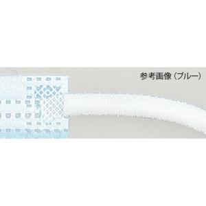 TR3 コンフォートマスク ピンク 50枚入 ...の詳細画像2