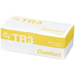 ReFa CARAT RAY FACE MTG RF-RF2121B (65-8302-62) : A1ショップ 土日