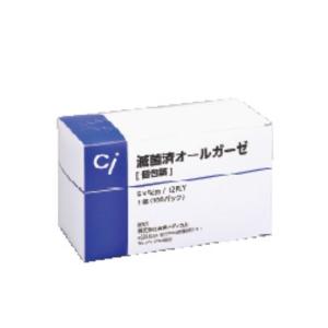 IDK04-100-C1 モイスチャーコントロールチューブ SMC 未使用品 : FA 