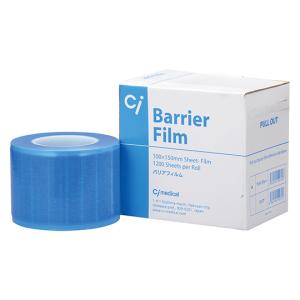 ReFa CARAT RAY FACE MTG RF-RF2121B (65-8302-62) : A1ショップ 土日