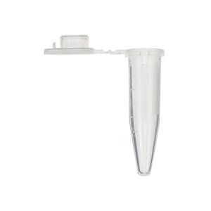 歯愛メディカル マイクロチューブ 0.5mL 200個入