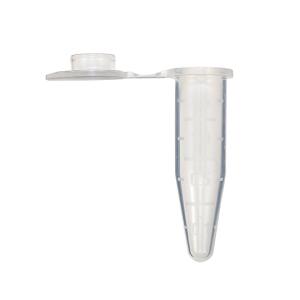 歯愛メディカル マイクロチューブ 1.5mL 200個入