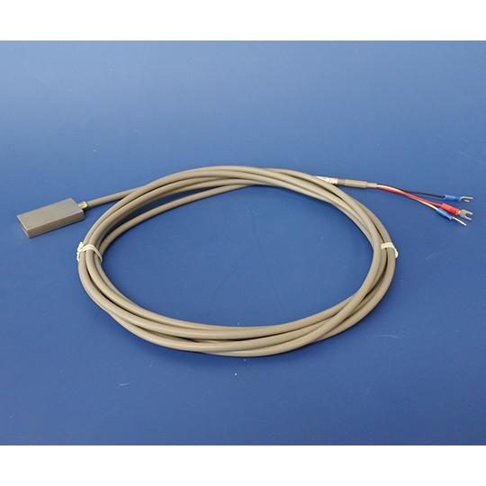 測温抵抗体 林電工 D-RU8E-3 (63-4208-36)