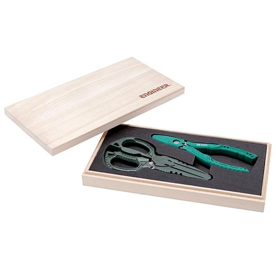 GTパック エンジニア ENGINEER PGT-03 (63-4212-67)