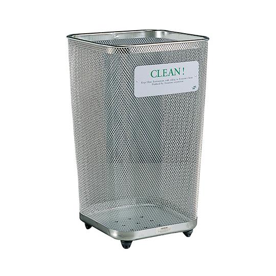 グランド 440角Rステン14 テラモト DS1981440 (63-4259-64)