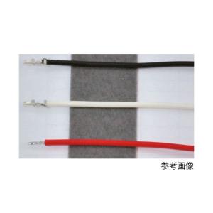 ケーブルアセンブリ 150mm 黒 1袋 5個入 東方電材 SPHD-001T-150SB (63-4577-63)