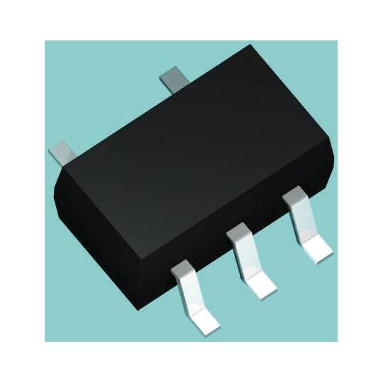 フォトカプラ IPM駆動用 5-Pin Renesas Electronics ルネサス PS911...