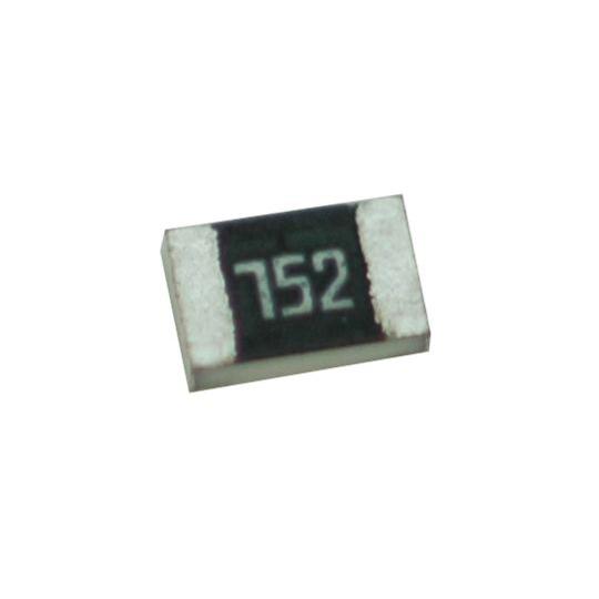 厚膜チップ抵抗器 1608サイズ 1袋 100個入 KOA RK73B1JTTD561J (63-4...