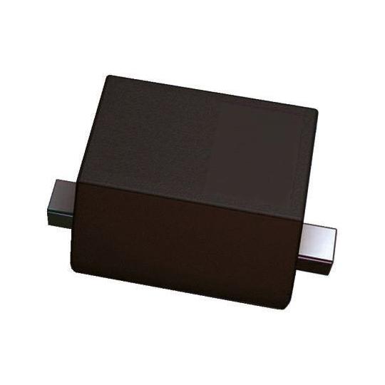 Nexperia ショットキーバリアダイオード 1A 20V 2-Pin I-IGIA PMEG20...