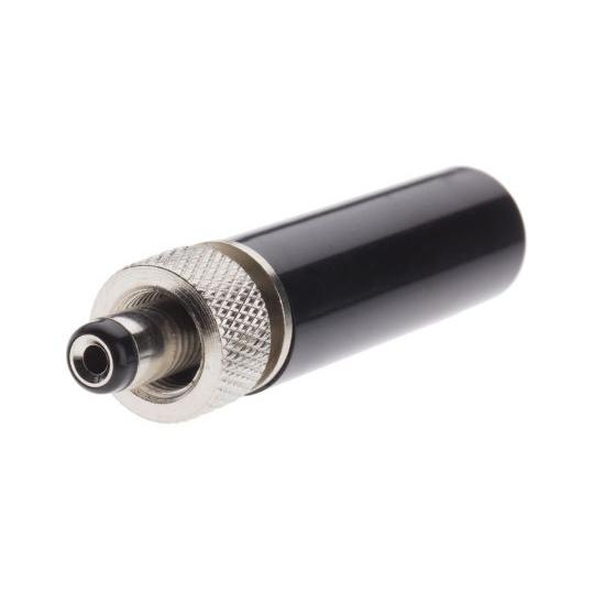 DCアダプタ 5A 12 V RS Pro 487-820 (63-4633-66)