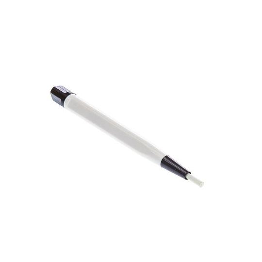 基板及びフラックスブラシ RS Pro 514-868 (63-4638-42)