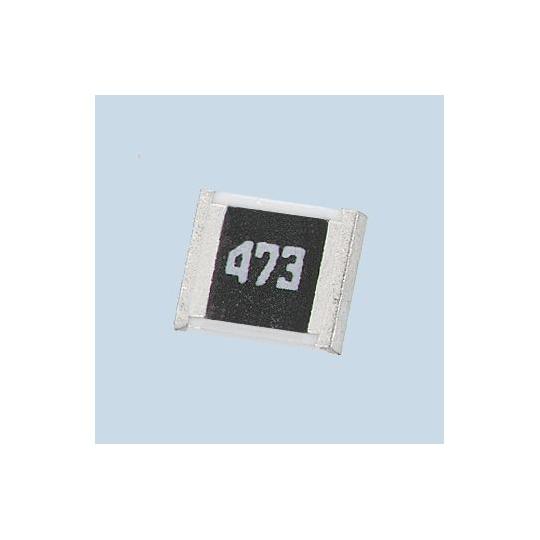 釜屋電機 厚膜チップ抵抗器 1袋 50個入 RMC1/4K101FTE (63-4646-26) 