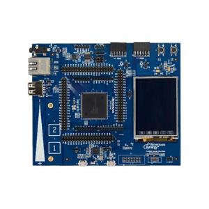 Arduino スタータキット SKS7G2 Renesas Electronics ルネサス YSSKS7G2E30 (63-4670-32)