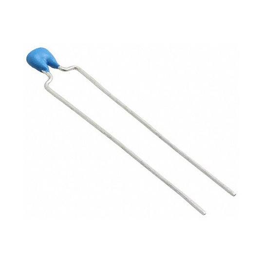 村田製作所 積層セラミックコンデンサ MLCC 100V dc 2200pF ±10％ RDER72...