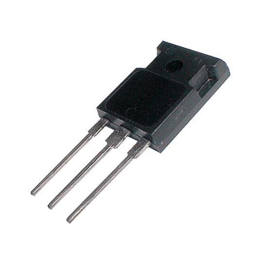 ROHM Nチャンネル IGBT 3-Pin TO-247N 650 V 70 A 1 シングル R...