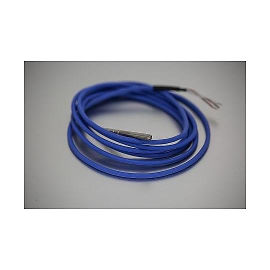 PT100センサ PT100 クラスA RS Pro 407-1387 (63-4786-50)