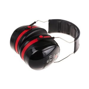 3M イヤーマフ H515 ブルズアイミリタリーグリーン Bull's Eye